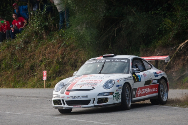 013 rallye san froilan 001